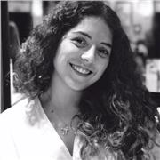 Doy clases particulares económicas para alumnado de primaria, eso o bachillerato, especializadas sobretodo en lenguas y literatura